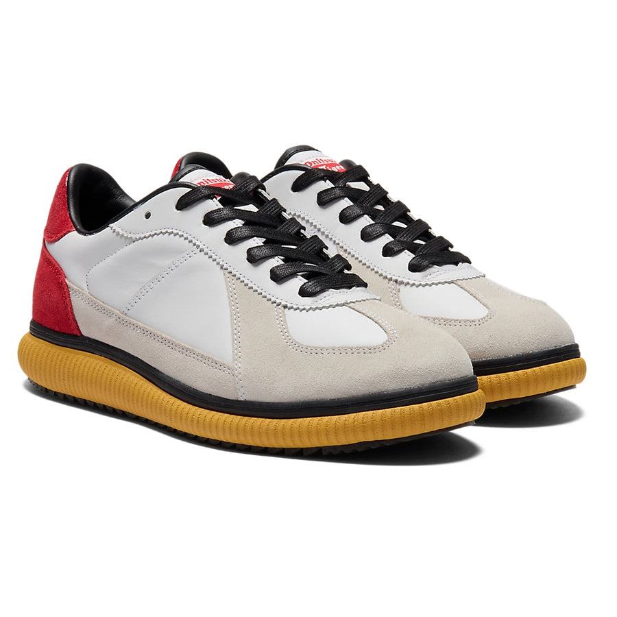 Onitsuka Tiger DELECITY L