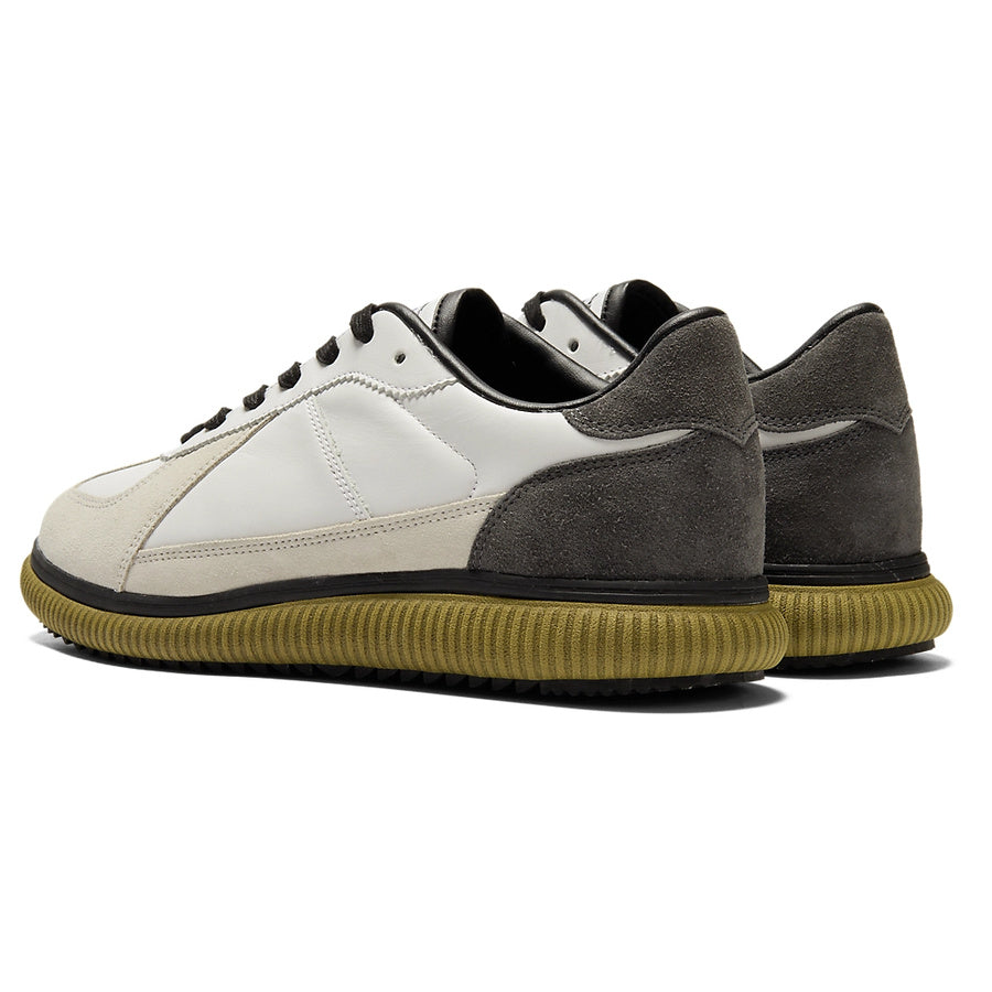 Onitsuka Tiger DELECITY L