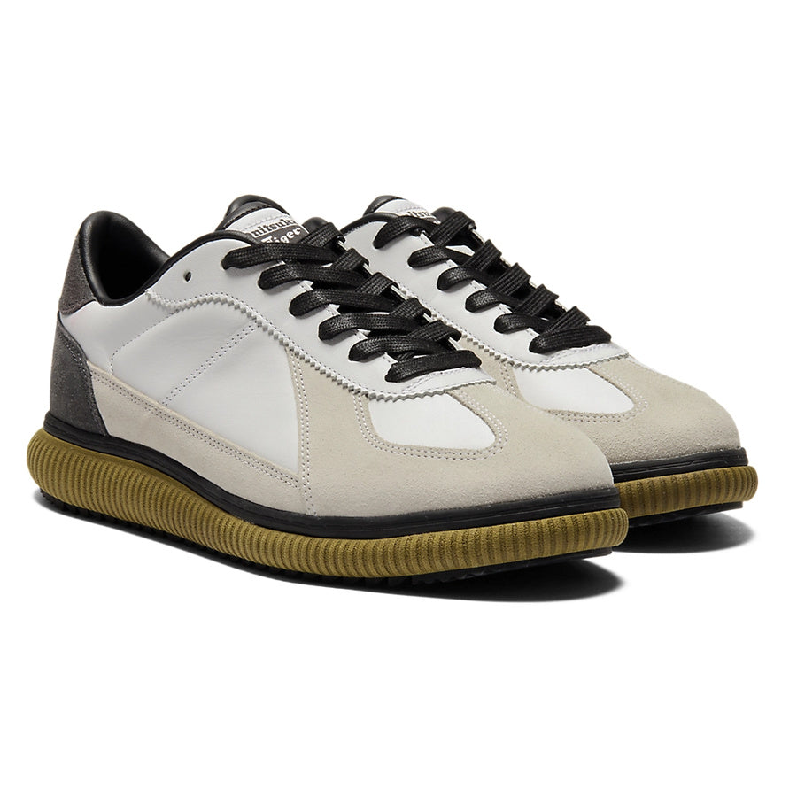 Onitsuka Tiger DELECITY L