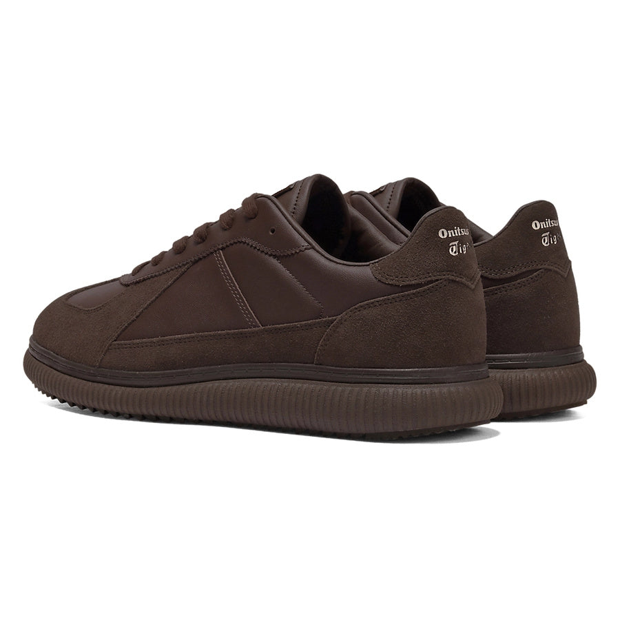 Onitsuka Tiger DELECITY L