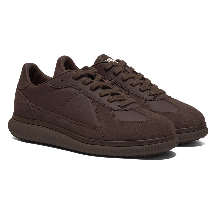 Onitsuka Tiger DELECITY L