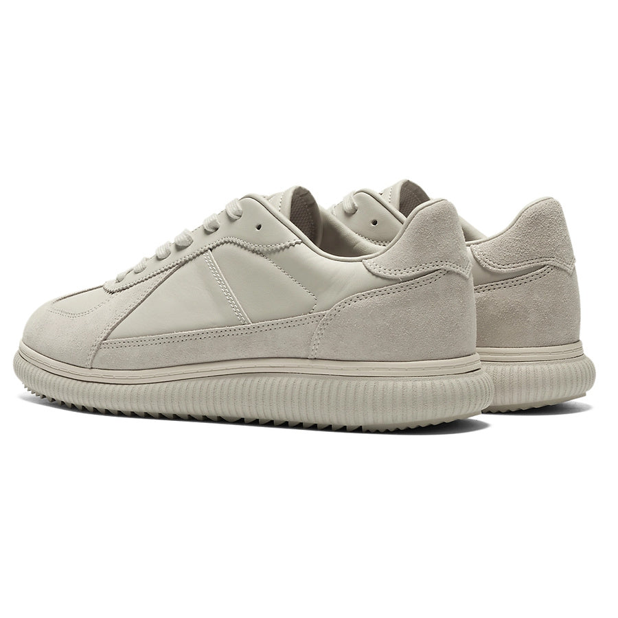 Onitsuka Tiger DELECITY L