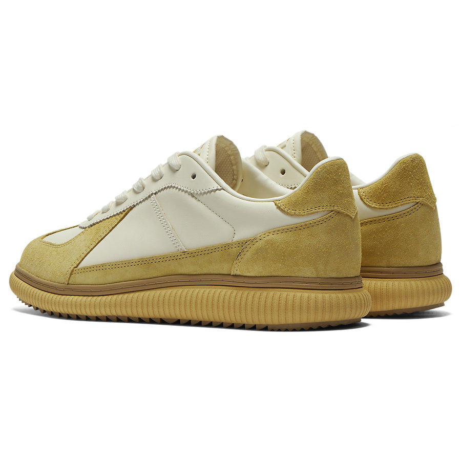 Onitsuka Tiger DELECITY L