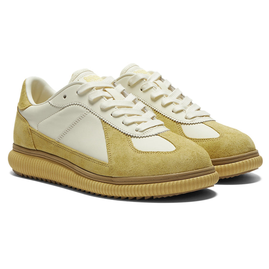 Onitsuka Tiger DELECITY L