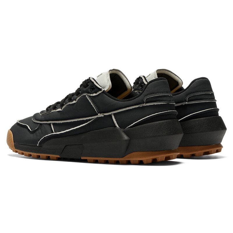 Onitsuka Tiger ADMIX TRAINER