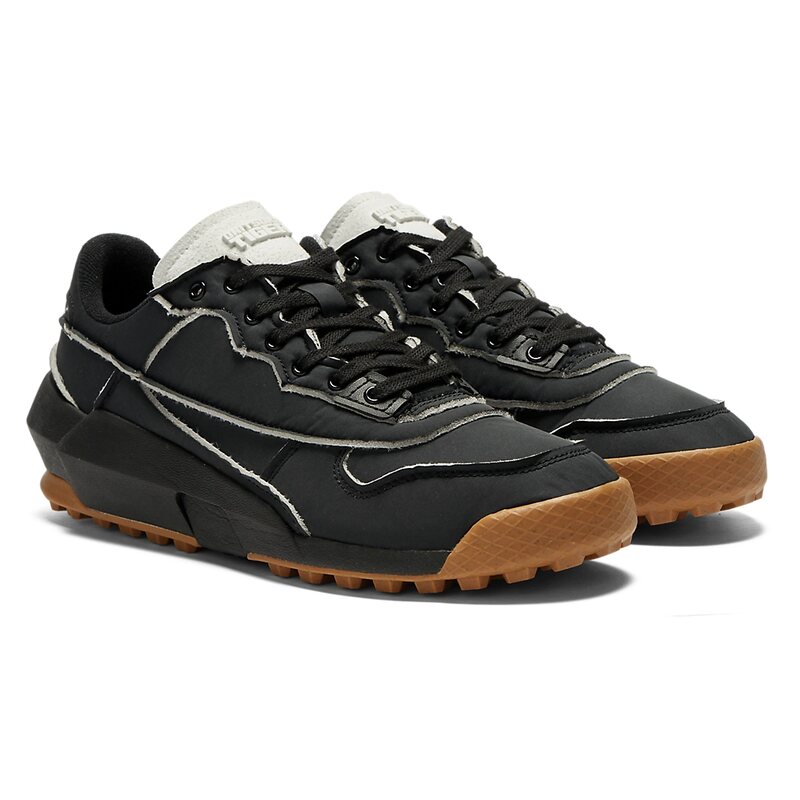 Onitsuka Tiger ADMIX TRAINER