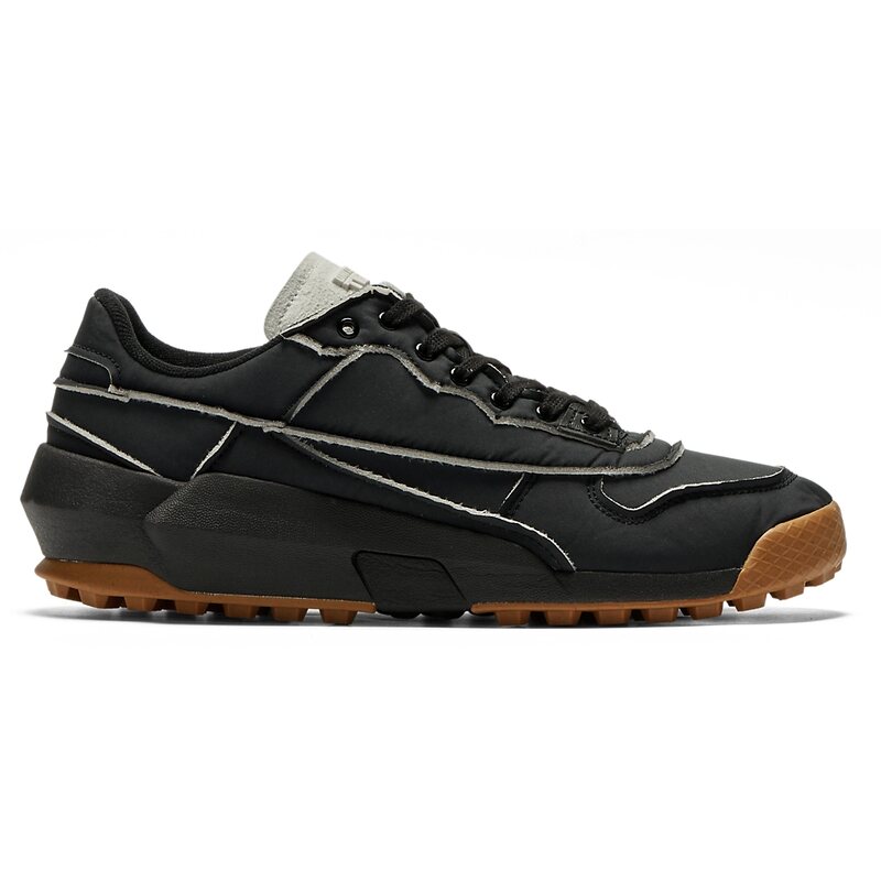 Onitsuka Tiger ADMIX TRAINER