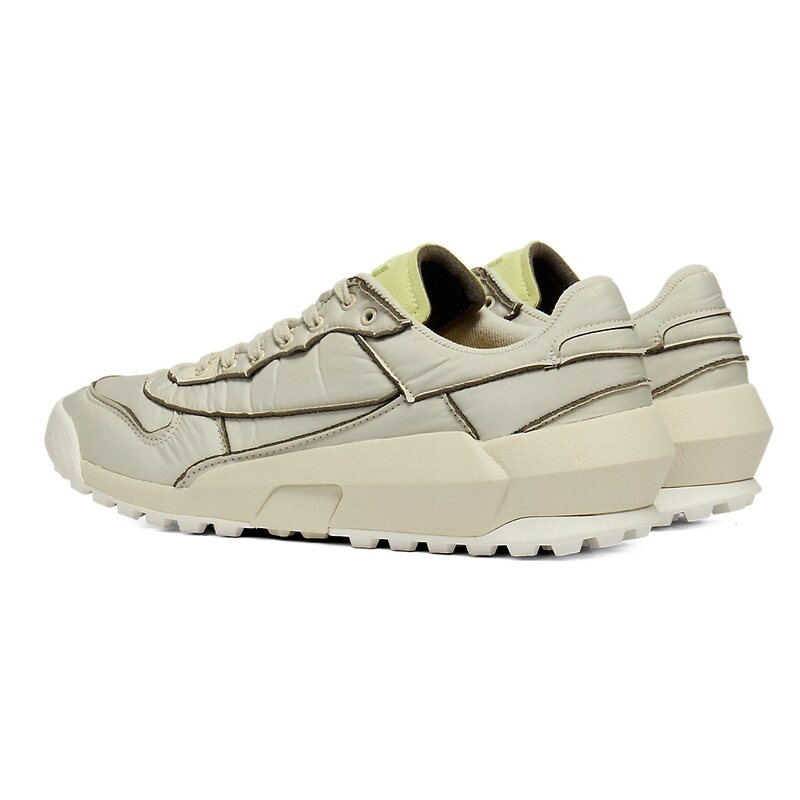 Onitsuka Tiger ADMIX TRAINER