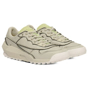 Onitsuka Tiger ADMIX TRAINER