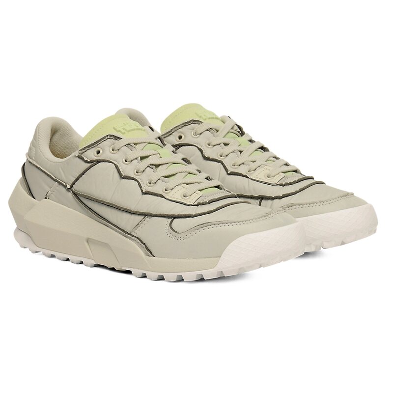 Onitsuka Tiger ADMIX TRAINER