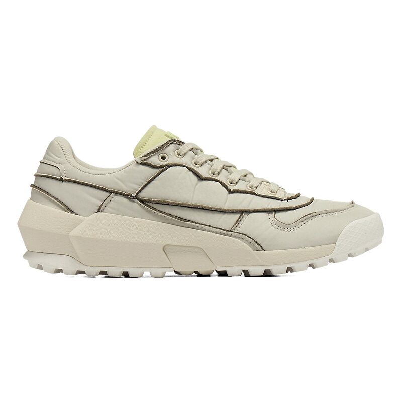 Onitsuka Tiger ADMIX TRAINER