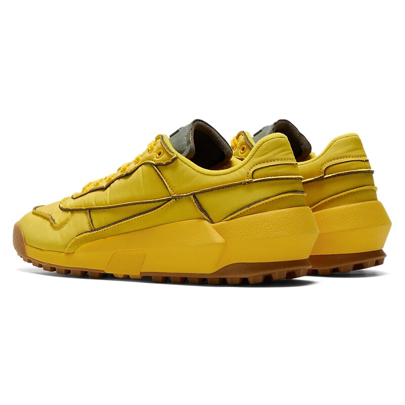 Onitsuka Tiger ADMIX TRAINER