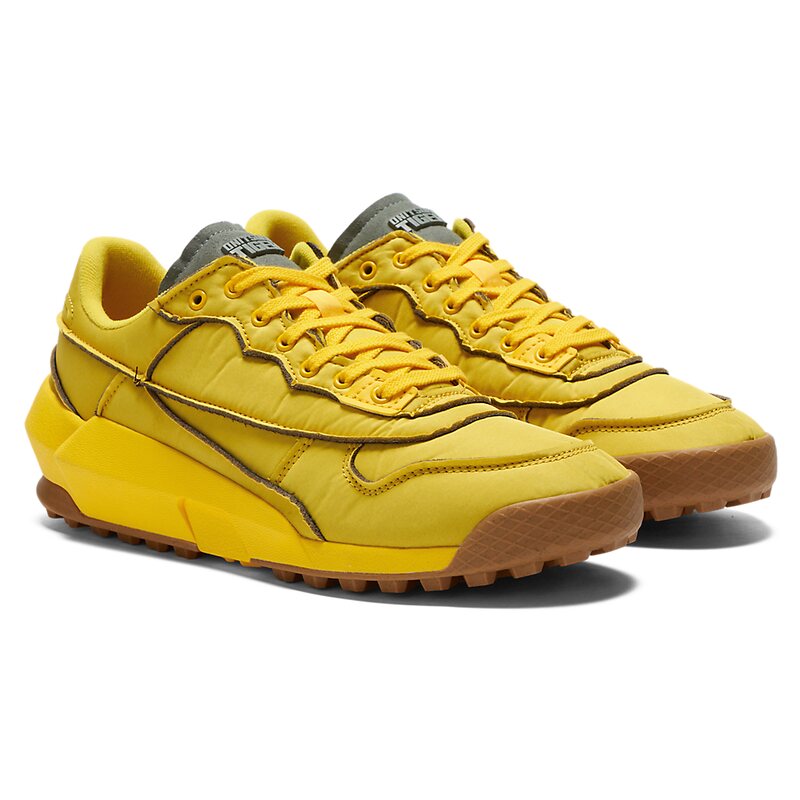 Onitsuka Tiger ADMIX TRAINER