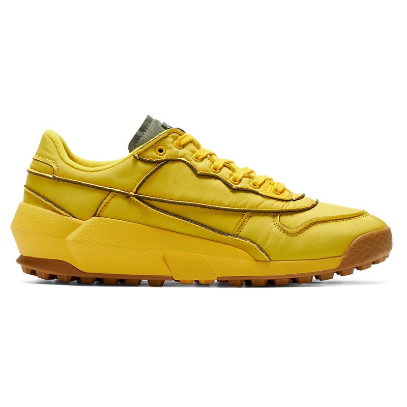 Onitsuka Tiger ADMIX TRAINER
