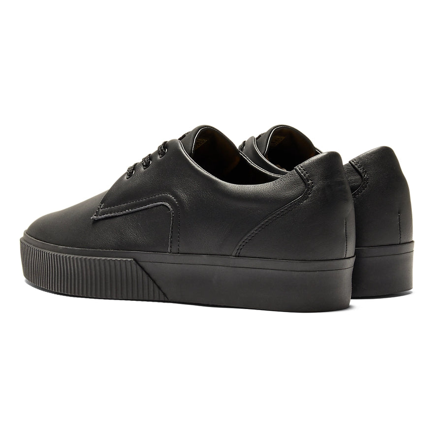 Onitsuka Tiger TIGER POINTY