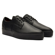 Onitsuka Tiger TIGER POINTY