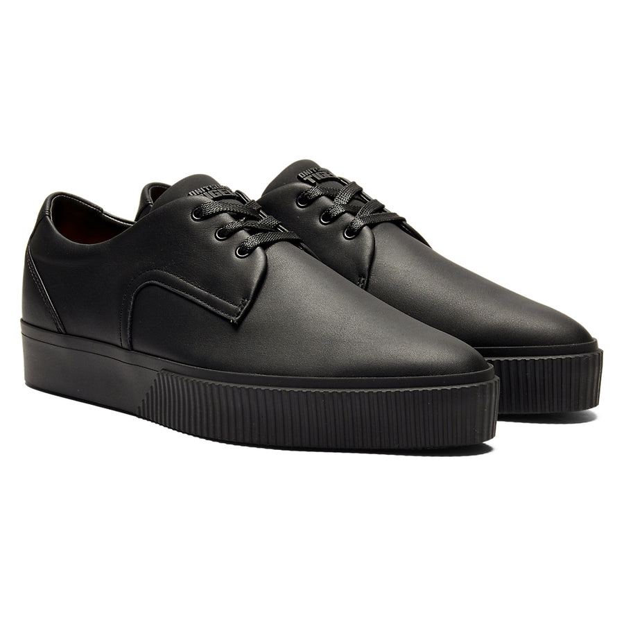 Onitsuka Tiger TIGER POINTY