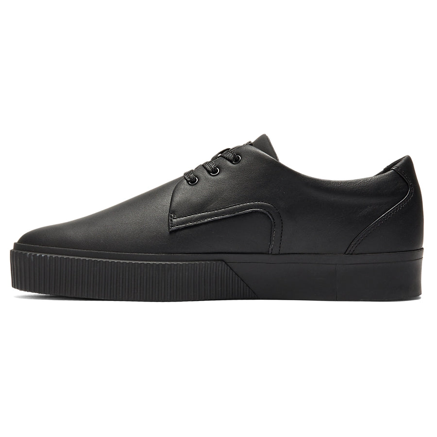 Onitsuka Tiger TIGER POINTY
