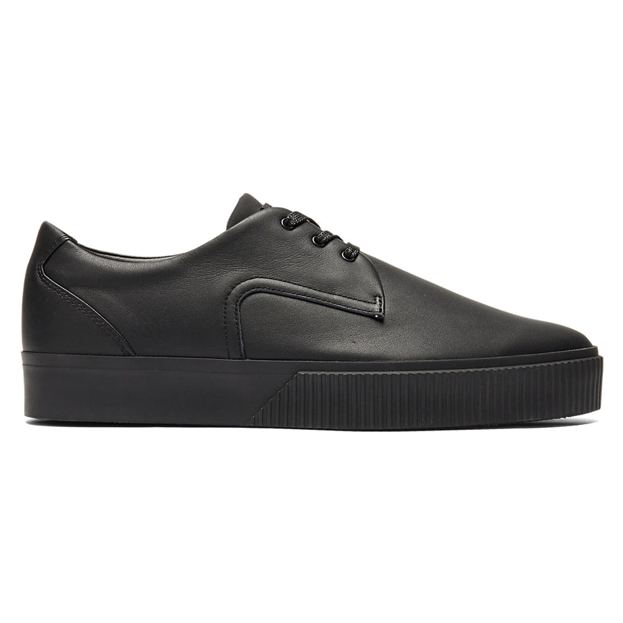 Onitsuka Tiger TIGER POINTY