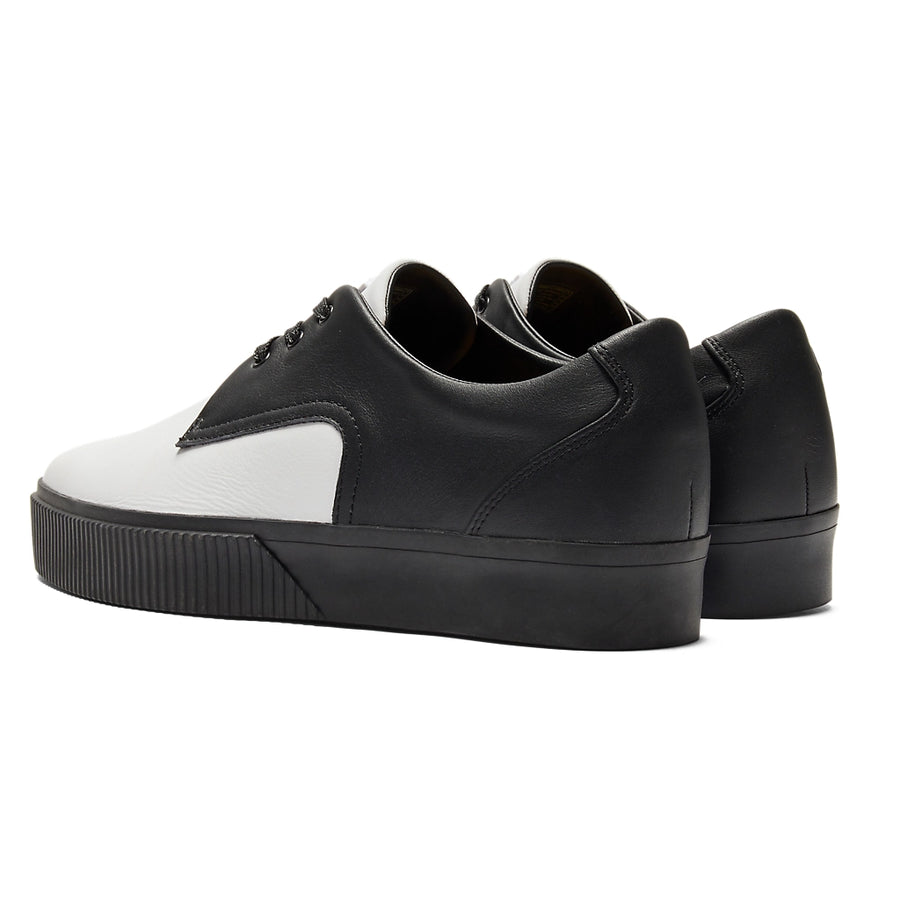 Onitsuka Tiger TIGER POINTY