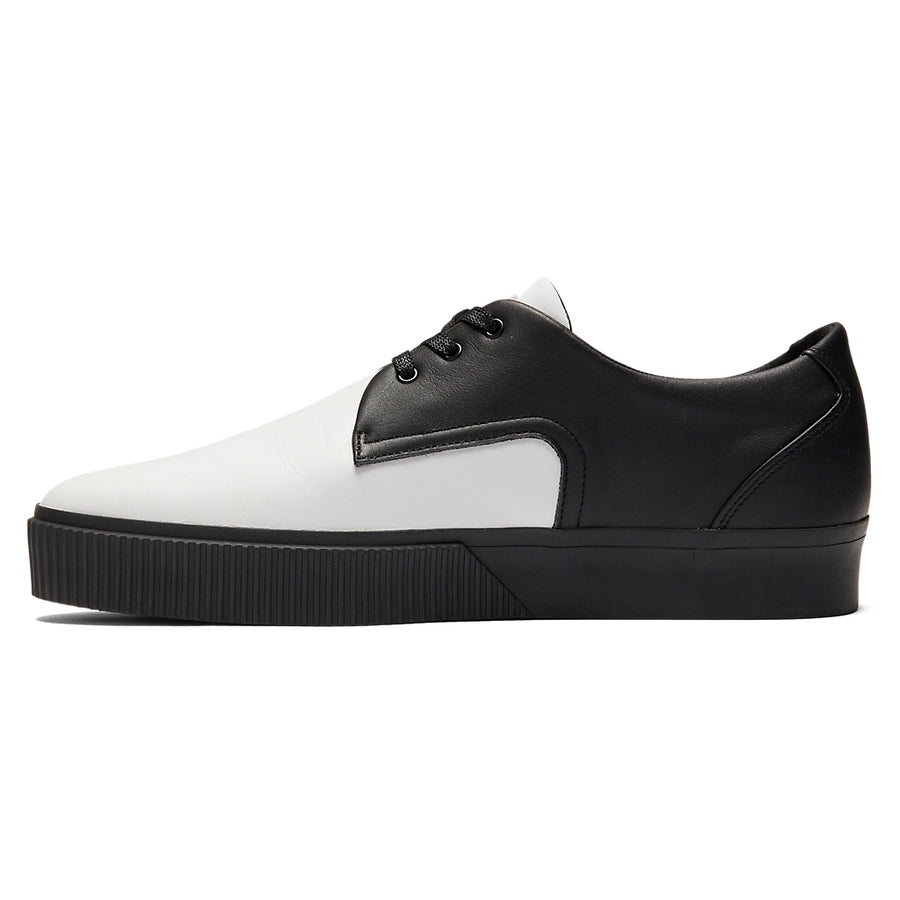 Onitsuka Tiger TIGER POINTY