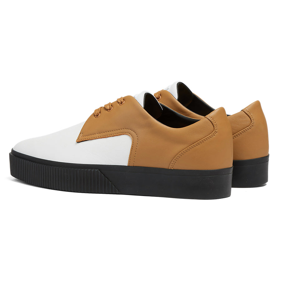 Onitsuka Tiger TIGER POINTY