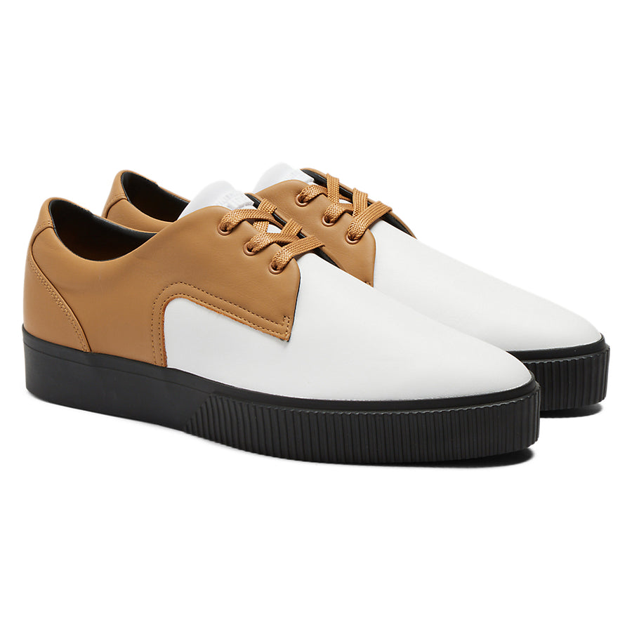 Onitsuka Tiger TIGER POINTY