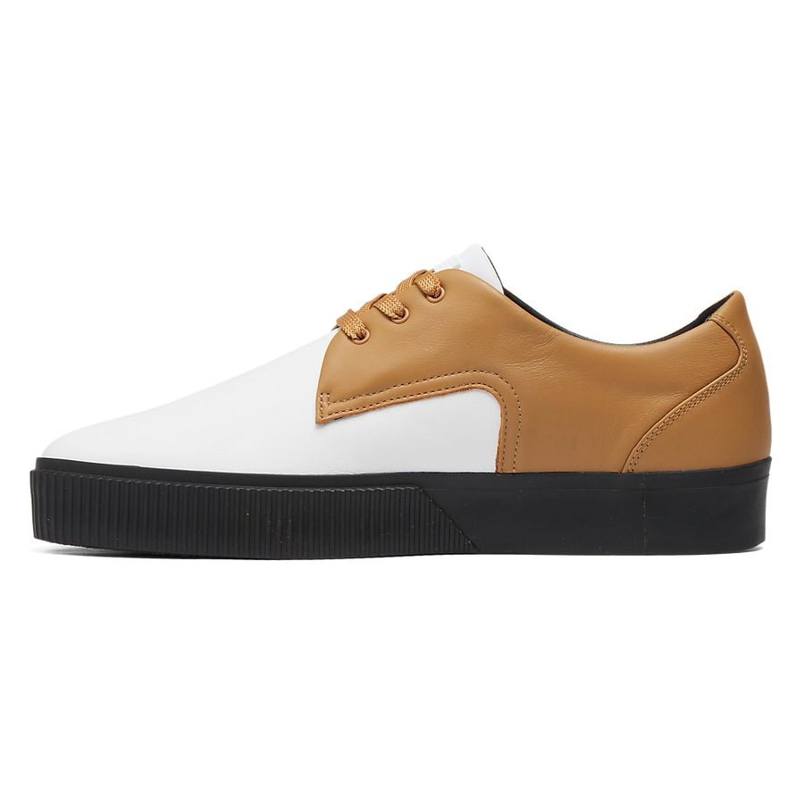 Onitsuka Tiger TIGER POINTY