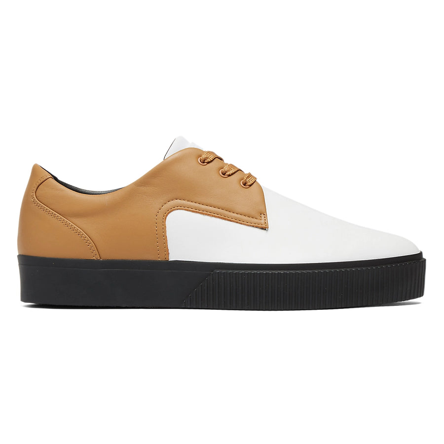 Onitsuka Tiger TIGER POINTY