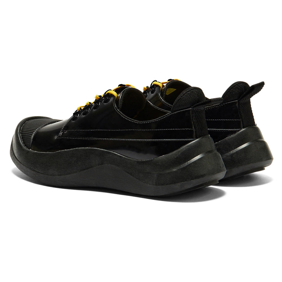 Onitsuka Tiger WIGURVE