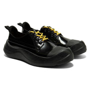 Onitsuka Tiger WIGURVE