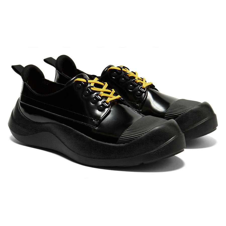 Onitsuka Tiger WIGURVE