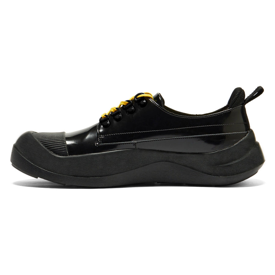 Onitsuka Tiger WIGURVE