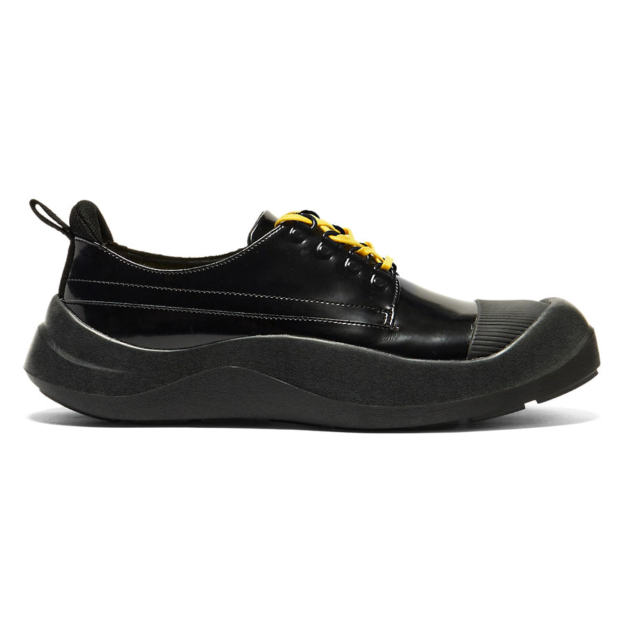 Onitsuka Tiger WIGURVE