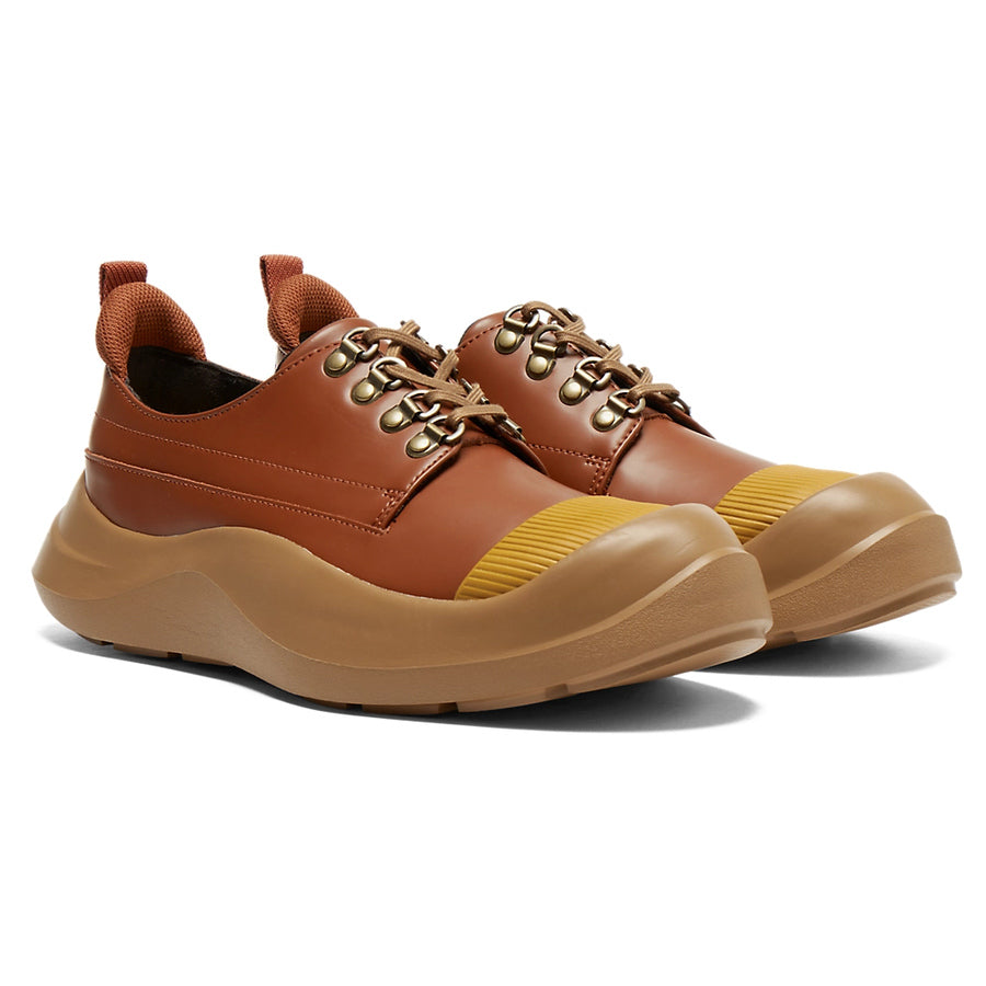 Onitsuka Tiger WIGURVE