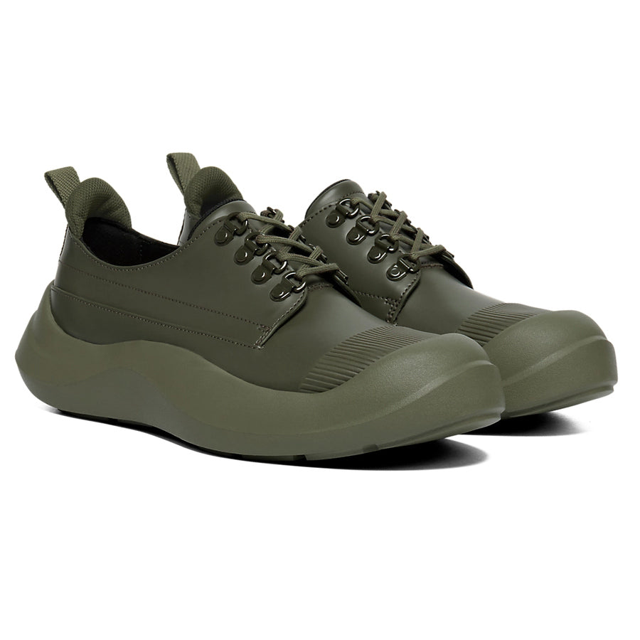 Onitsuka Tiger WIGURVE