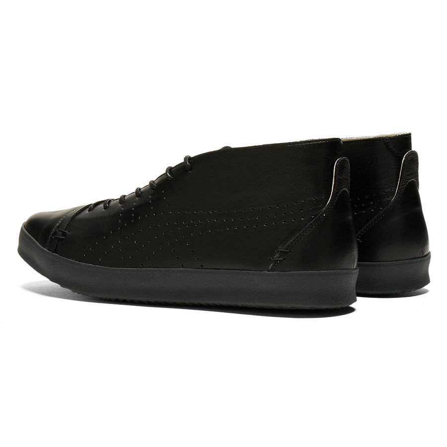 Onitsuka Tiger COLESNE NM