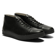 Onitsuka Tiger COLESNE NM