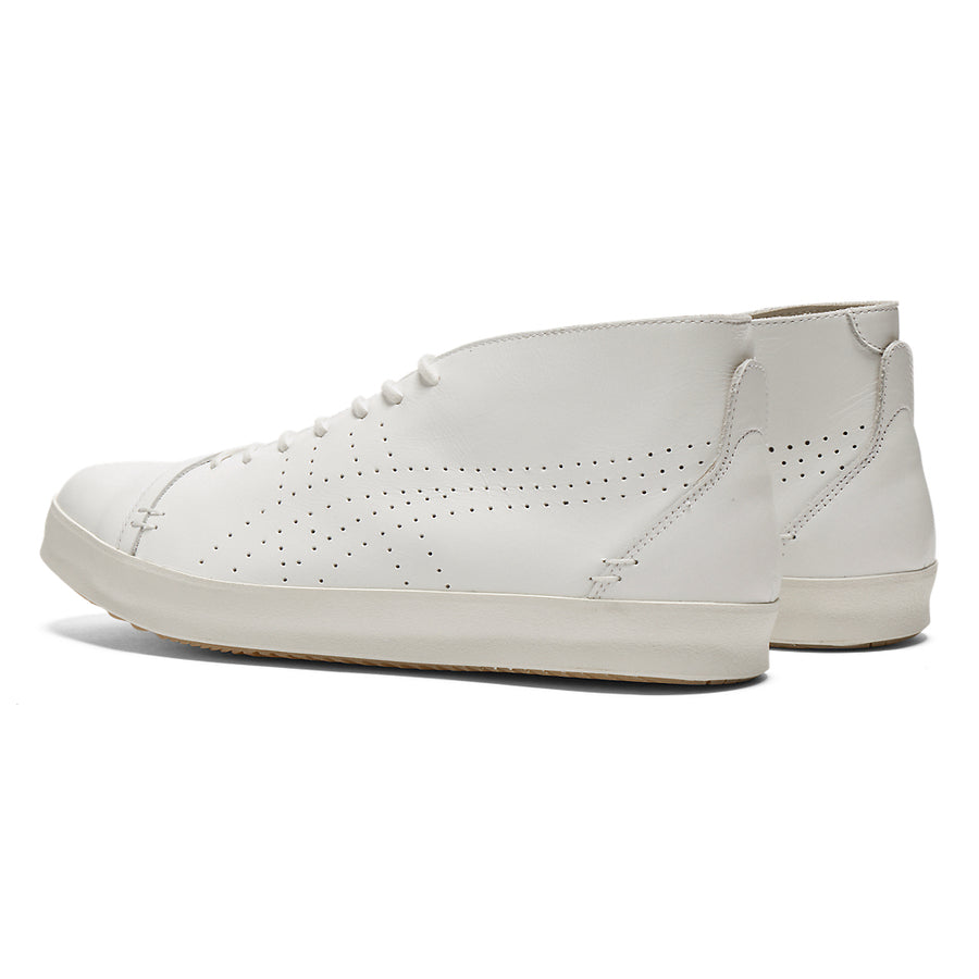 Onitsuka Tiger COLESNE NM