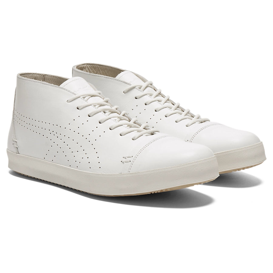 Onitsuka Tiger COLESNE NM