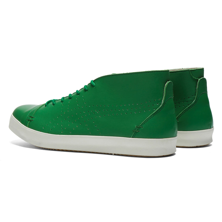 Onitsuka Tiger COLESNE NM