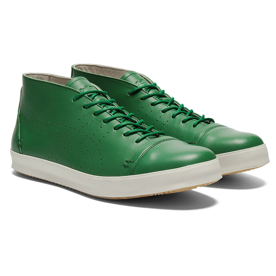 Onitsuka Tiger COLESNE NM