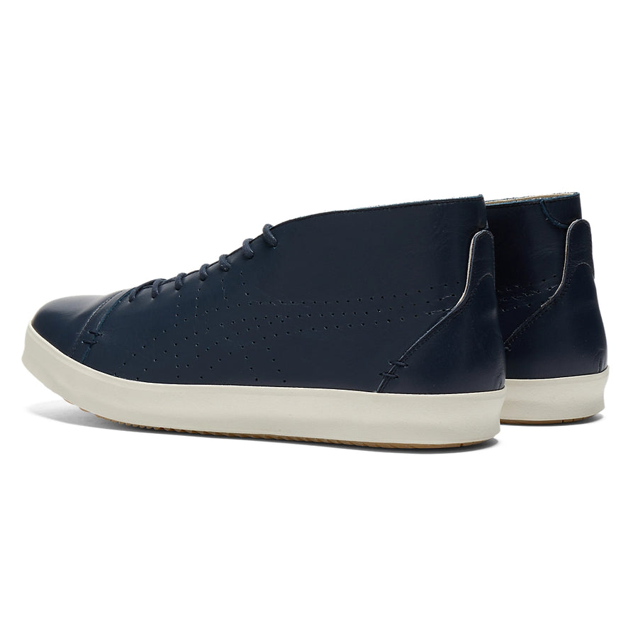 Onitsuka Tiger COLESNE NM