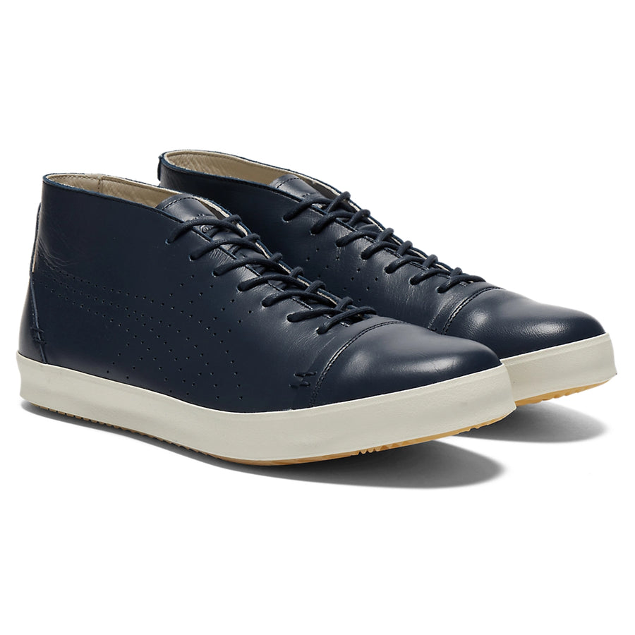 Onitsuka Tiger COLESNE NM