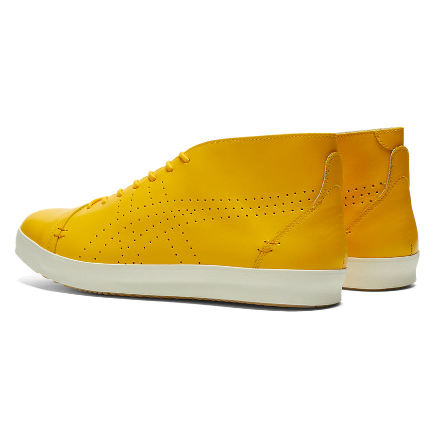 Onitsuka Tiger COLESNE NM