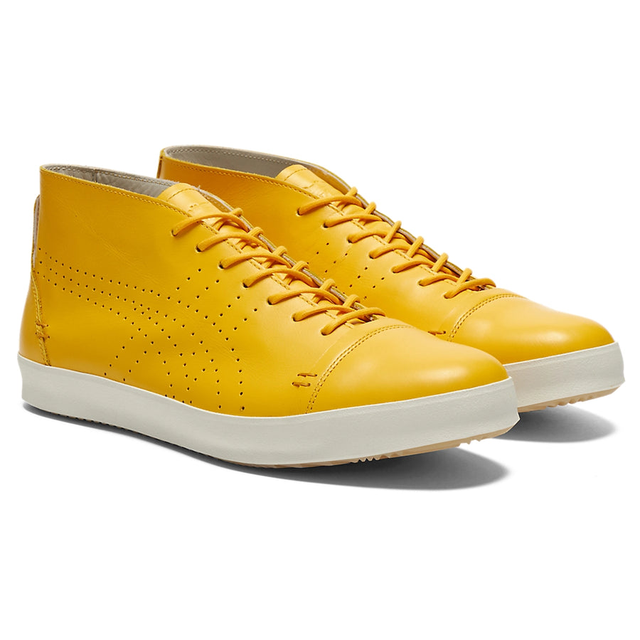 Onitsuka Tiger COLESNE NM