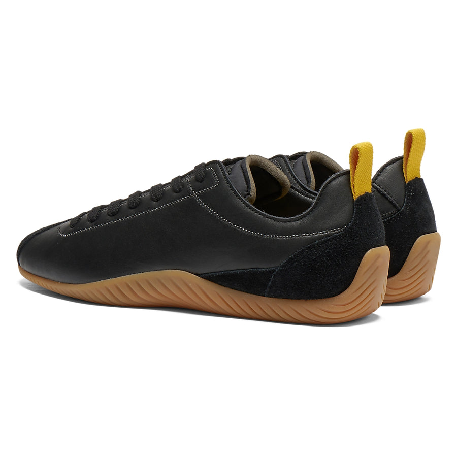 Onitsuka Tiger WRESTLIA