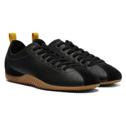 Onitsuka Tiger WRESTLIA