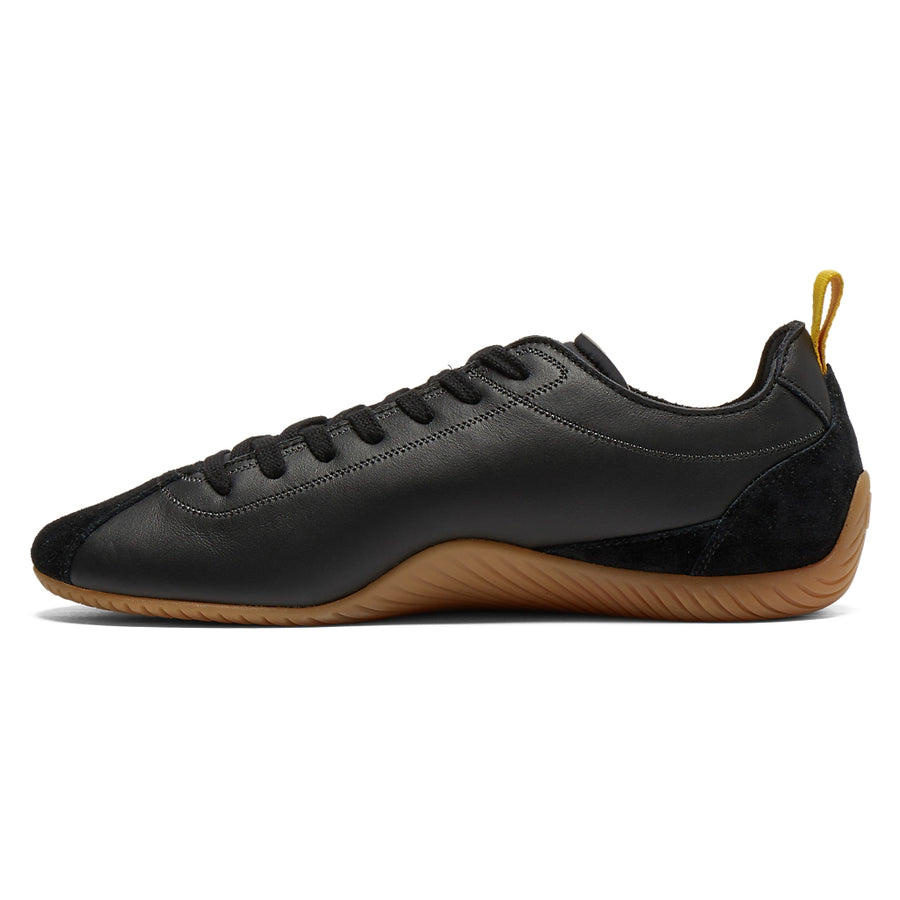 Onitsuka Tiger WRESTLIA