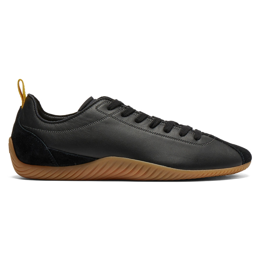 Onitsuka Tiger WRESTLIA